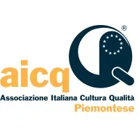 AICQ Piemontese