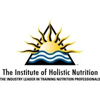 The Institute of Holistic Nutrition