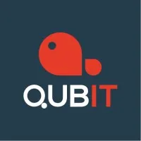 Qubit