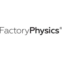Factory Physics, Inc.