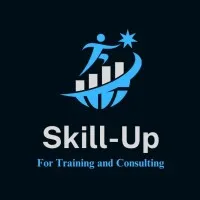 Skill-Up