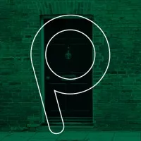 Propertymark