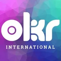 OKR International