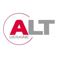 ALT Ukraine Ltd