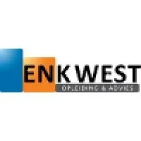 Enkwest Opleiding & Advies B.V.