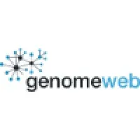 GenomeWeb