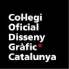 Col·legi Oficial de Disseny Gràfic de Catalunya