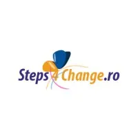 Steps4Change