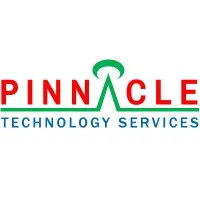 Pinnacle Tech Services