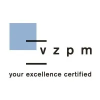 VZPM - Association for the certification for persons in management.