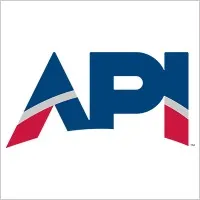 American Petroleum Institue (API)