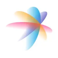 Schouten Global