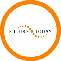 FutureToday