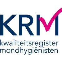KRM: kwaliteitsregister voor mondhygienisten