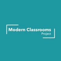 Modern Classrooms Project