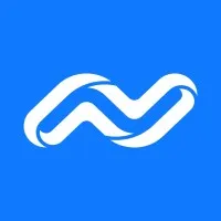 Niagahoster - Web Hosting Unlimited Indonesia