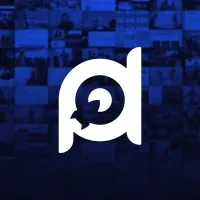 Programa de Aceleração Digital