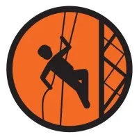 Jorge Lozano - Trabalhos em Altura, Lda.