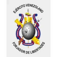 Ejercito Bolivariano de Venezuela