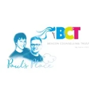 Beacon Counselling Trust