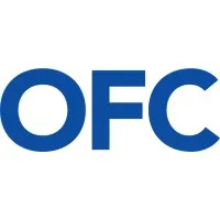 OFC Conference