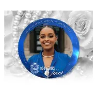 Zeta Phi Beta Sorority, Inc. - Official