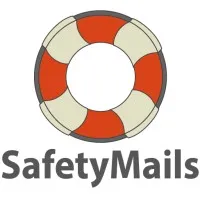 SafetyMails