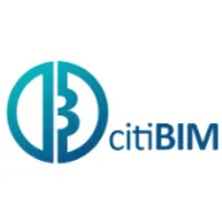 CitiBIM