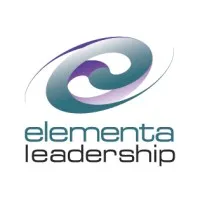 Elementa Leadership