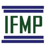 Institute of Capital Market
