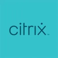 Citrix Iberia