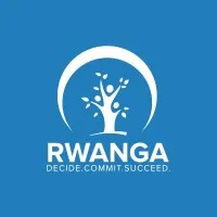 Rwanga Foundation