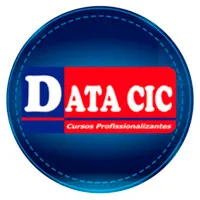 Data CIC