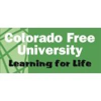 Colorado Free University