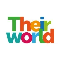 Theirworld