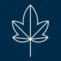 Massachusetts College of Liberal Arts