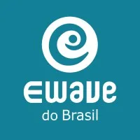 Ewave do Brasil