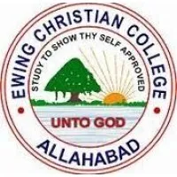 Ewing Christian College(Autonomous College)