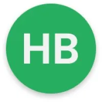 HackBio Internship