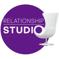 Relationship Studio