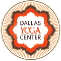 Dallas Yoga Center Inc