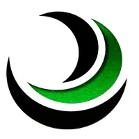 Breakview Training Inc