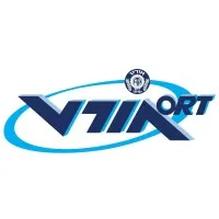 ORT Israel, Technology & Science Educational Network