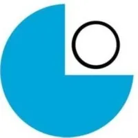Ordine Nazionale Dei Giornalisti