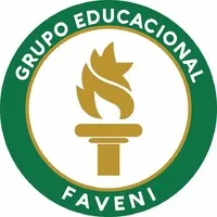 Grupo Educacional FAVENI