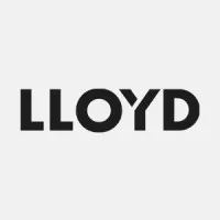 Lloyd Group