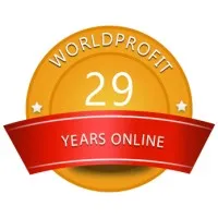 Worldprofit Inc.