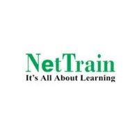 PT. NetTrain Informatika