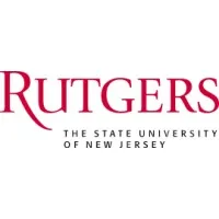 Rutgers University | Coursera