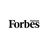 Forbes Vietnam